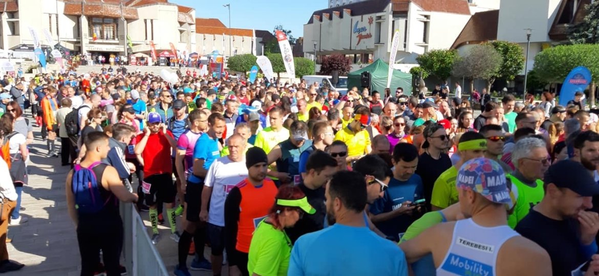 ASCOTID.ro-Mures-Half-Marathon-2-11
