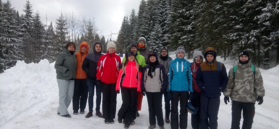 ASCOTID.ro-Training-Voluntari-1