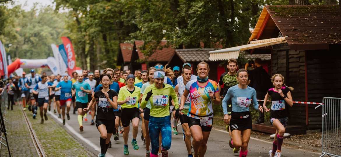 ascotid.ro-ASCOTID-TrailRace-2019-1
