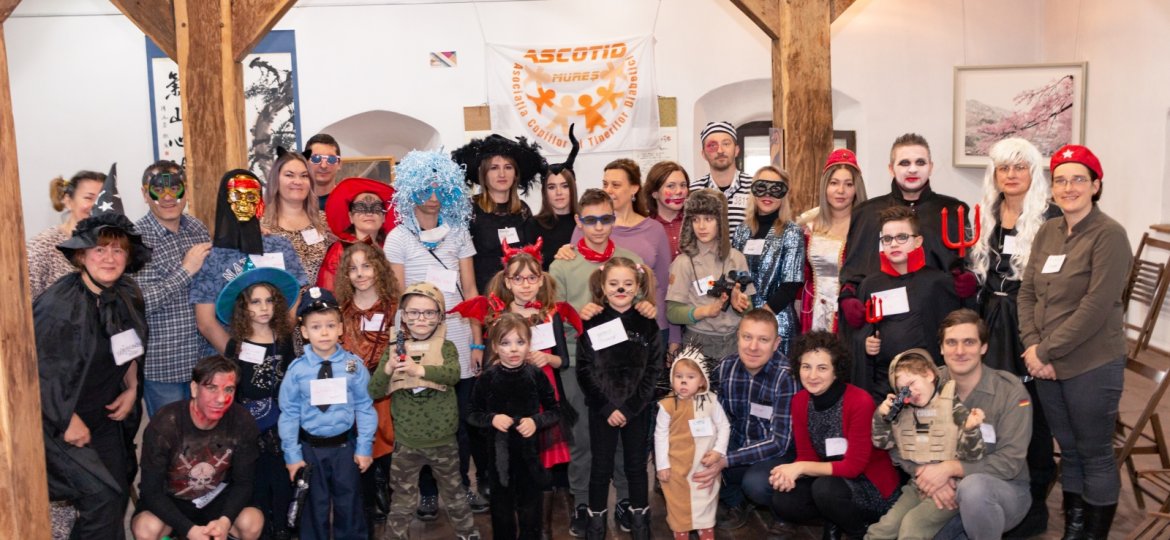 ascotid.ro-Carnaval-la-ASCOTID-Mures-1