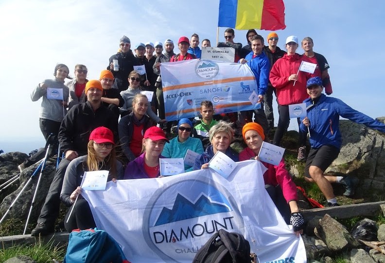ascotid.ro-DIA-Mount-Raraul-2018-1