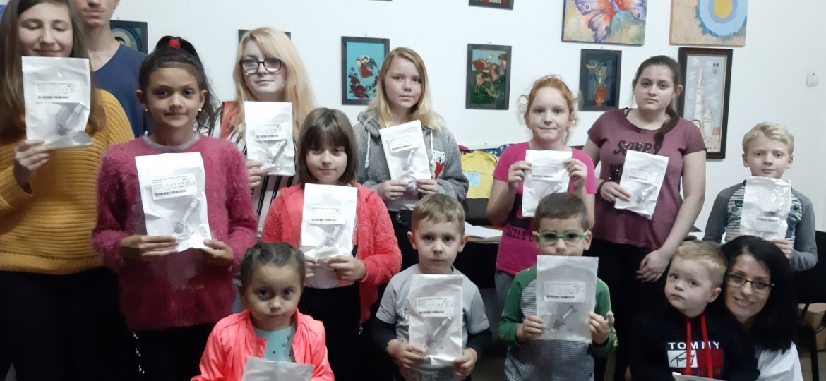 ascotid.ro-Subventie-Consiliul-Judetean-Mures-10