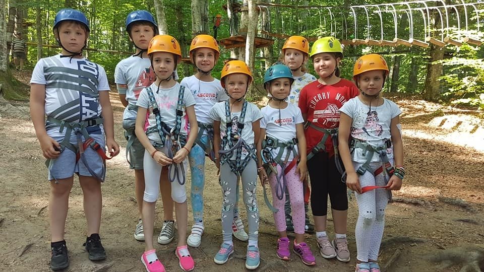 ascotid.ro-Tabara-Sovata-2019-14