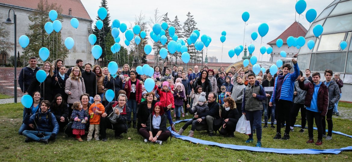 ascotid.ro-Ziua-Mondiala-a-Diabetului-2018-6