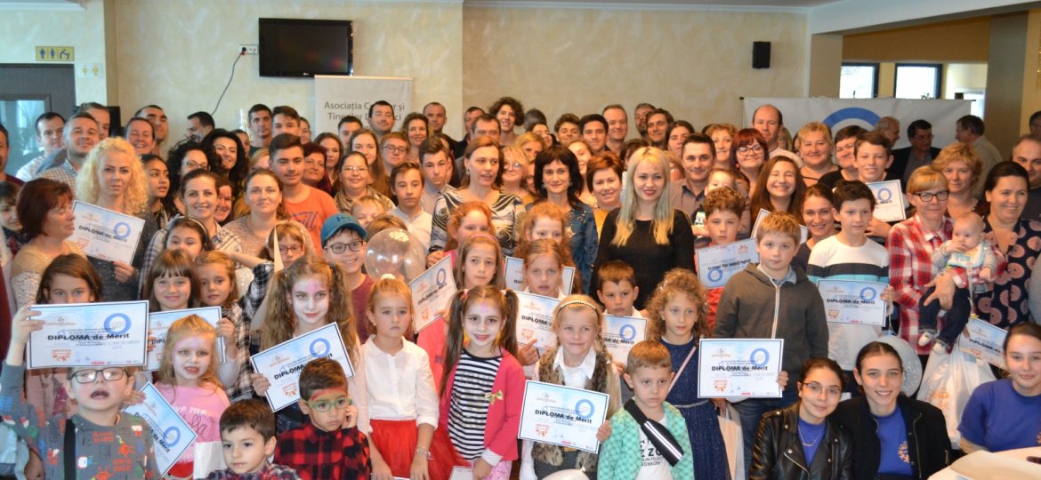 ascotid.ro-Ziua-Mondiala-a-Diabetului-2019-1