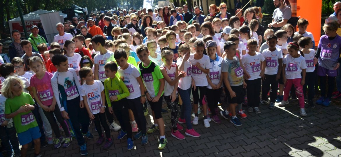www.ascotid.ro-ASCOTID-Trail-Race-2017-114
