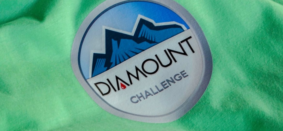 www.ascotid.ro-Dia-Mount-Challenge-2017-1