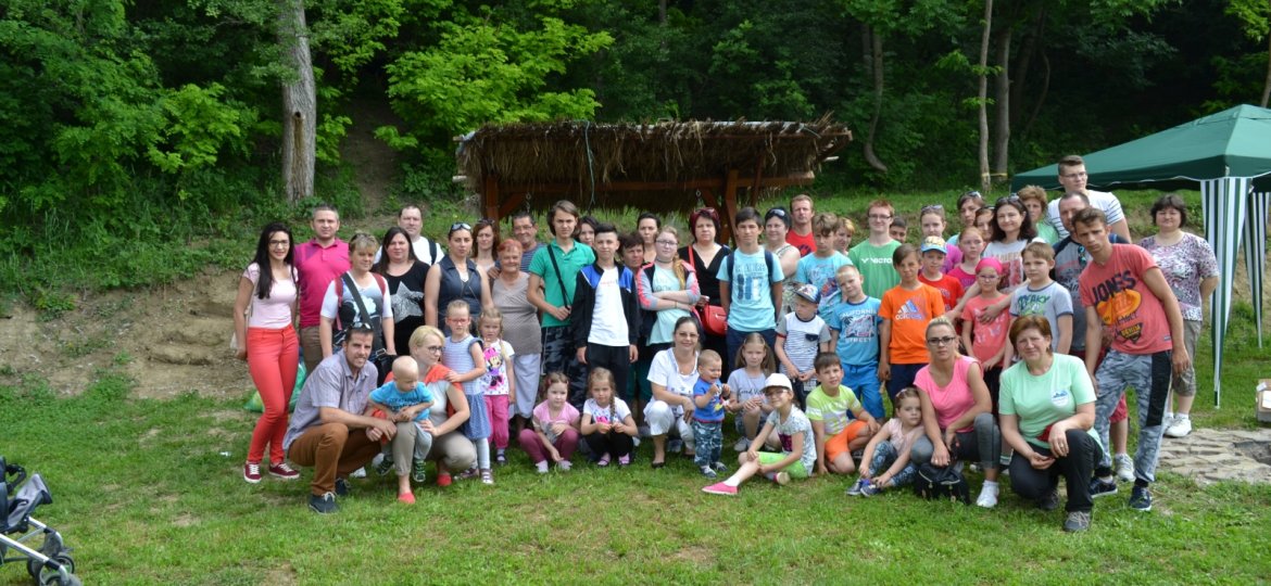 www.ascotid.ro-Ziua-Copilului-2017-1